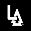 lakearrow_189476863_475041053762417_8680854306520902718_n