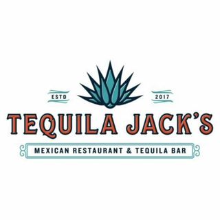tequila_242110151_704058564323968_826784568180945883_n