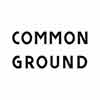 common_ground_172621992_452653445957662_5262570642777016714_n