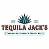 tequila_242110151_704058564323968_826784568180945883_n
