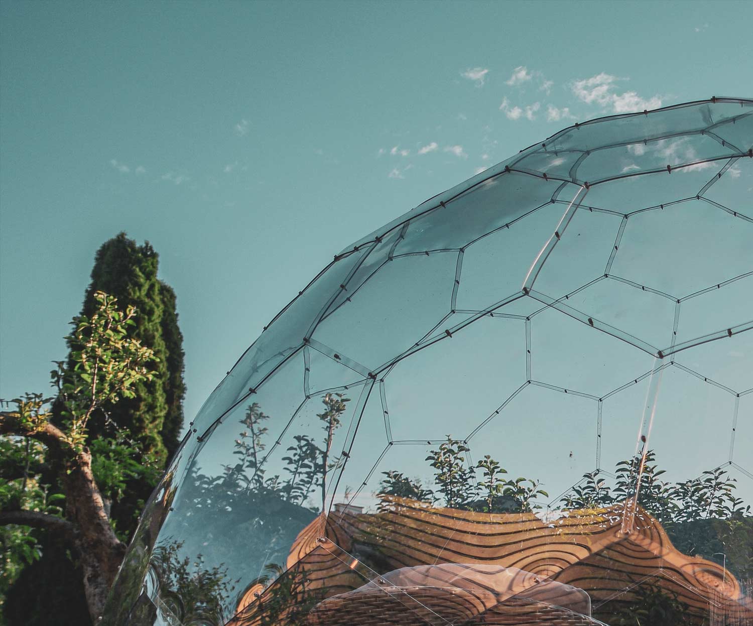 Hypedome_Clear