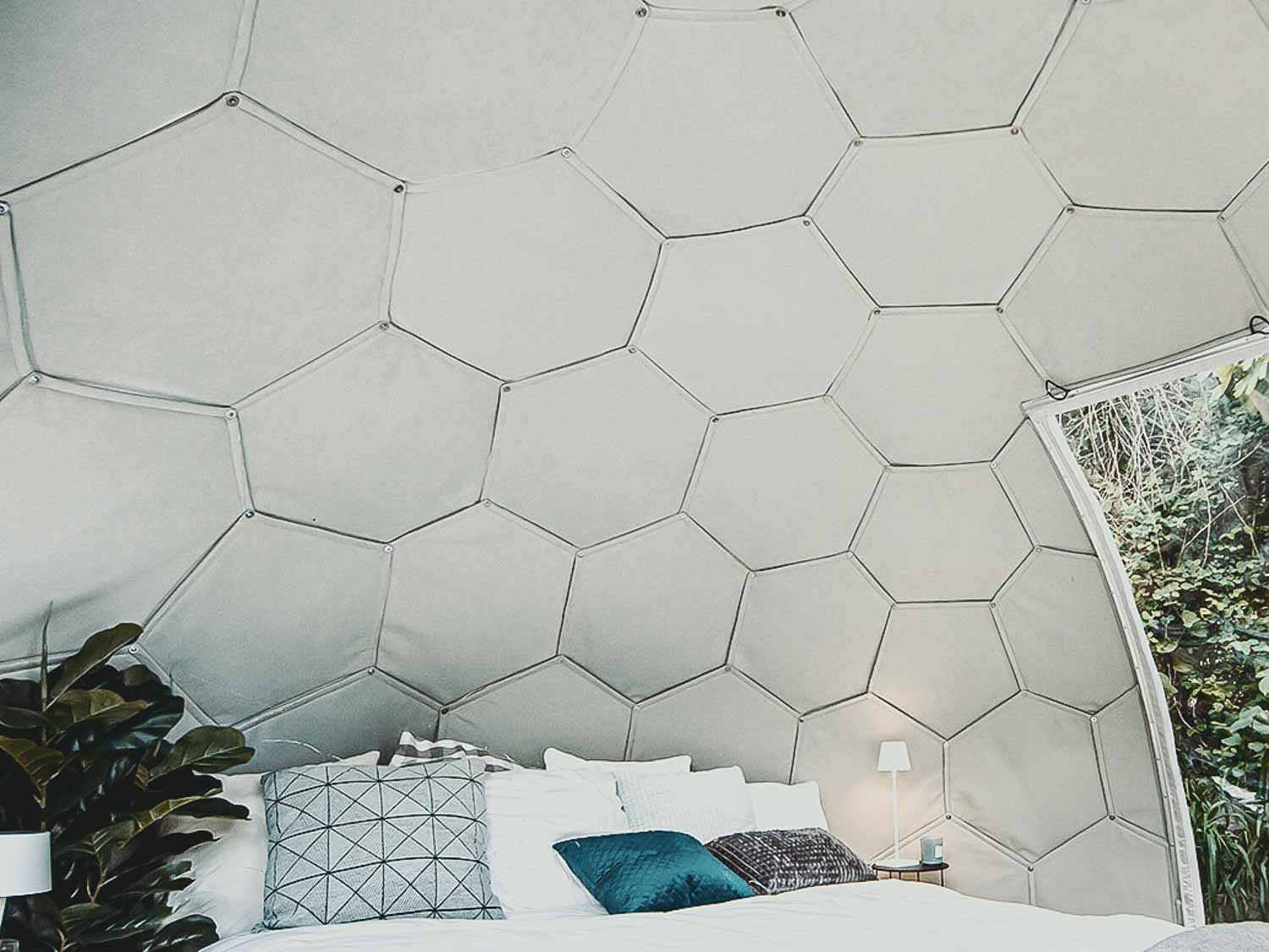 Hype.Wall Panels