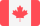 flag canada