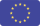 flag eu