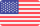 flag us