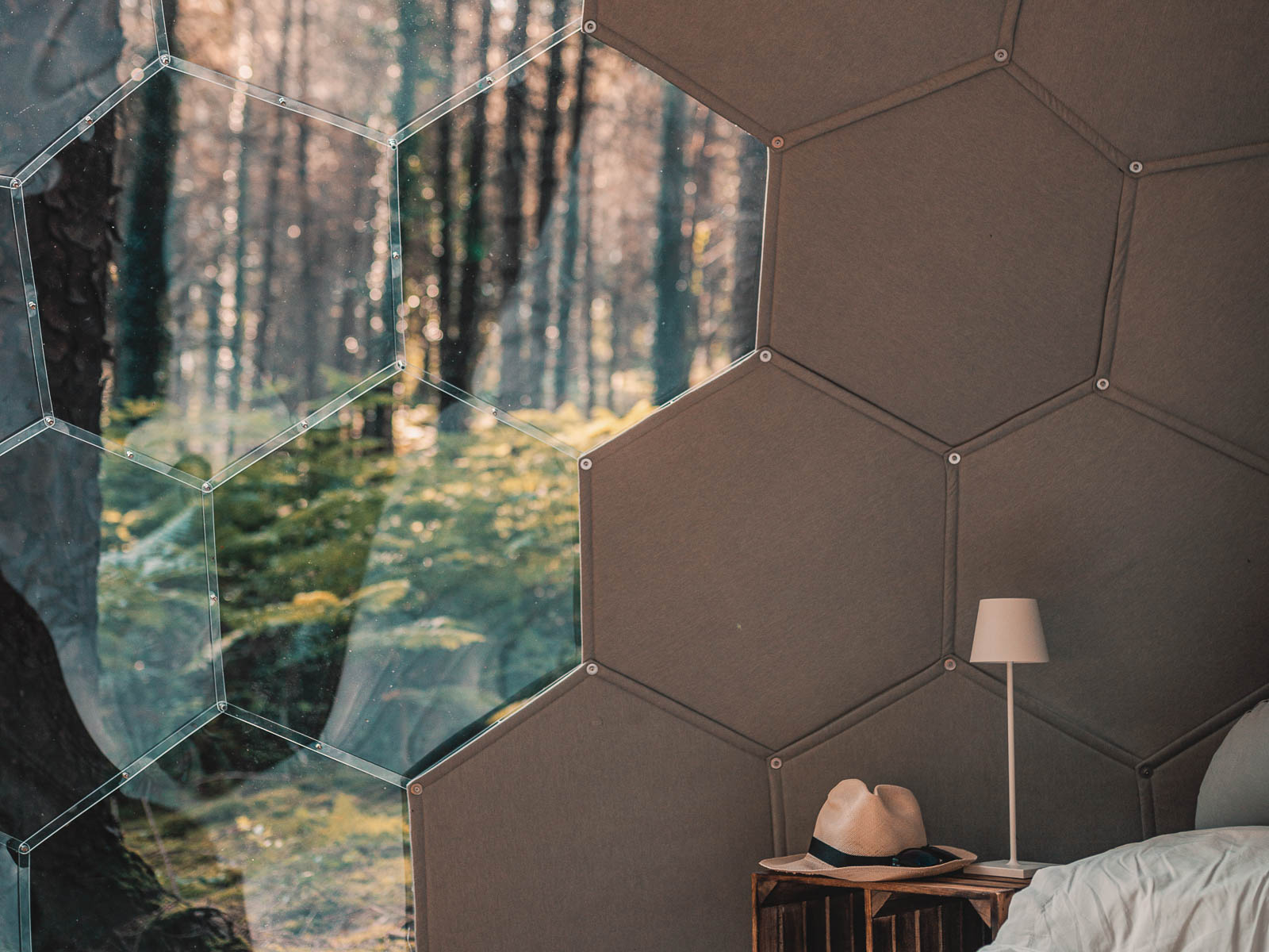 Hype.Wall Panels Explained – Insulation, Features, Assembly