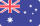 flag au