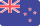flag nz