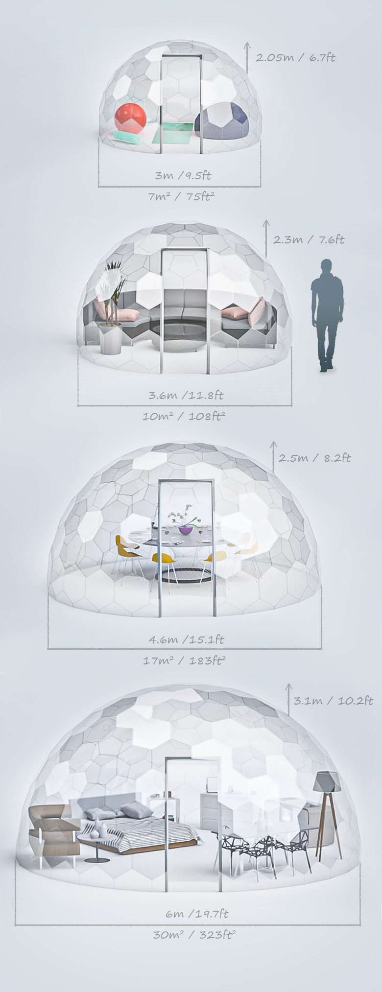 Hypedome_Dome_Sizes_Mobile