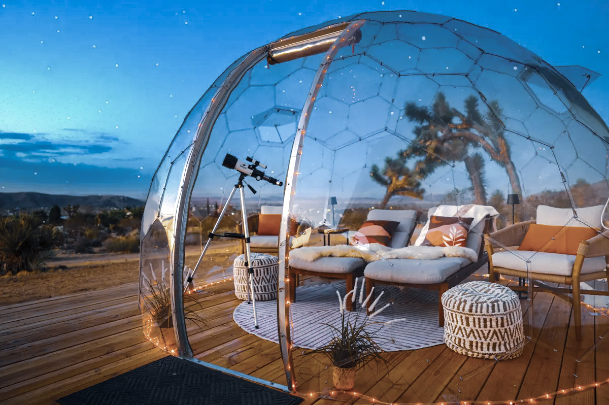 stargazing-dome