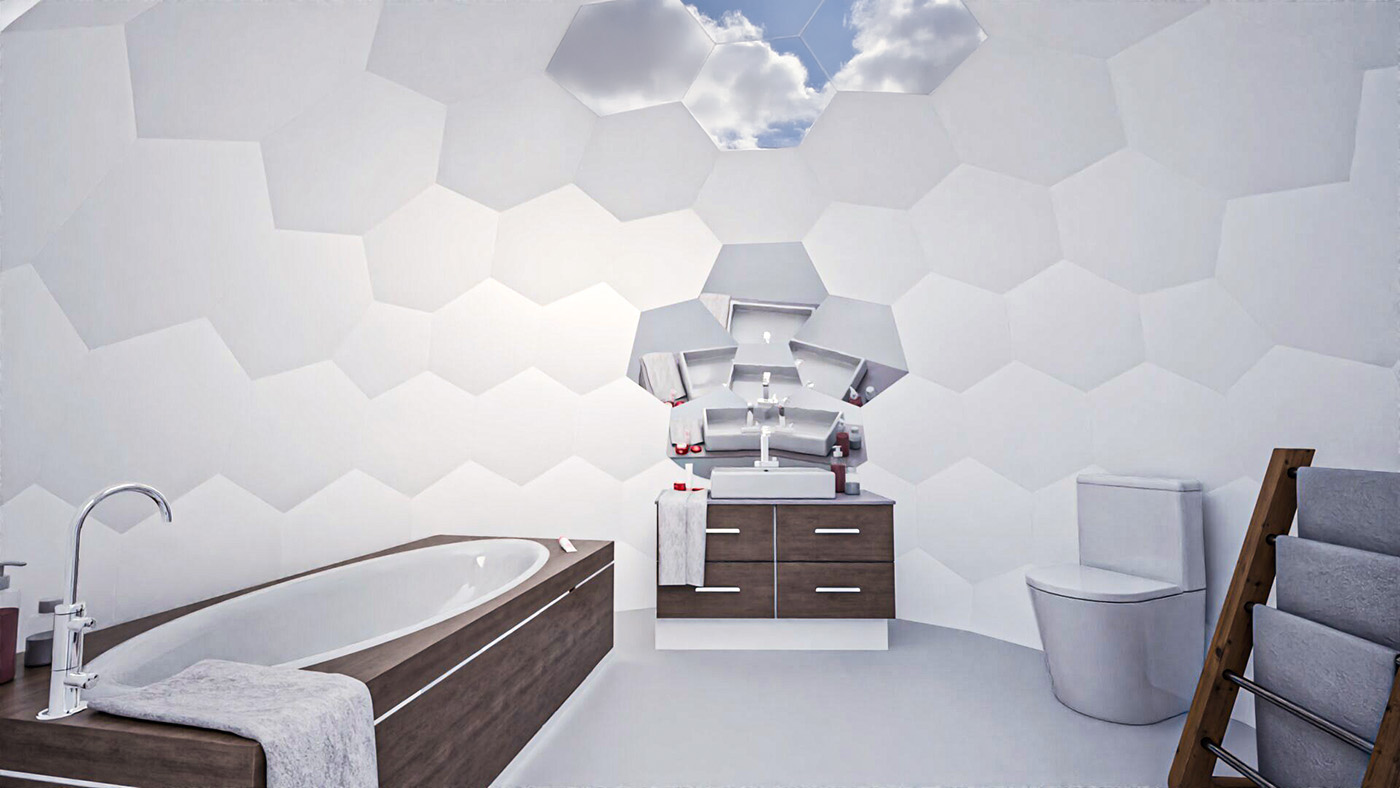 bathroom-small