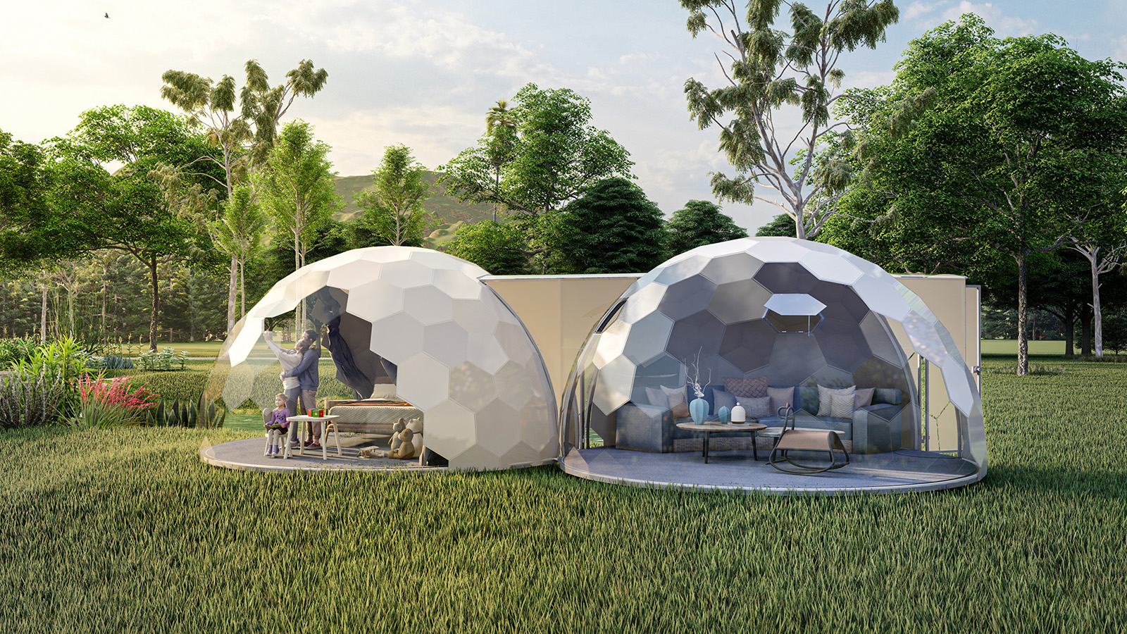lounge2-small