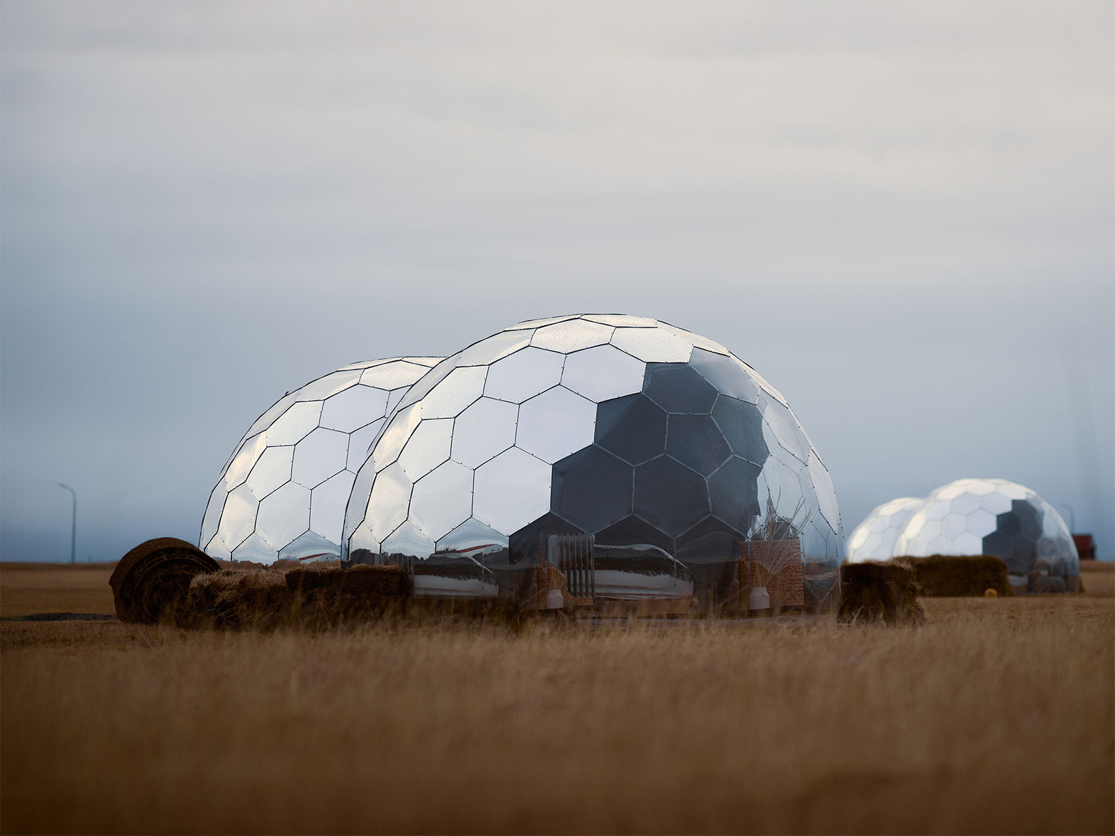 multi-dome-2