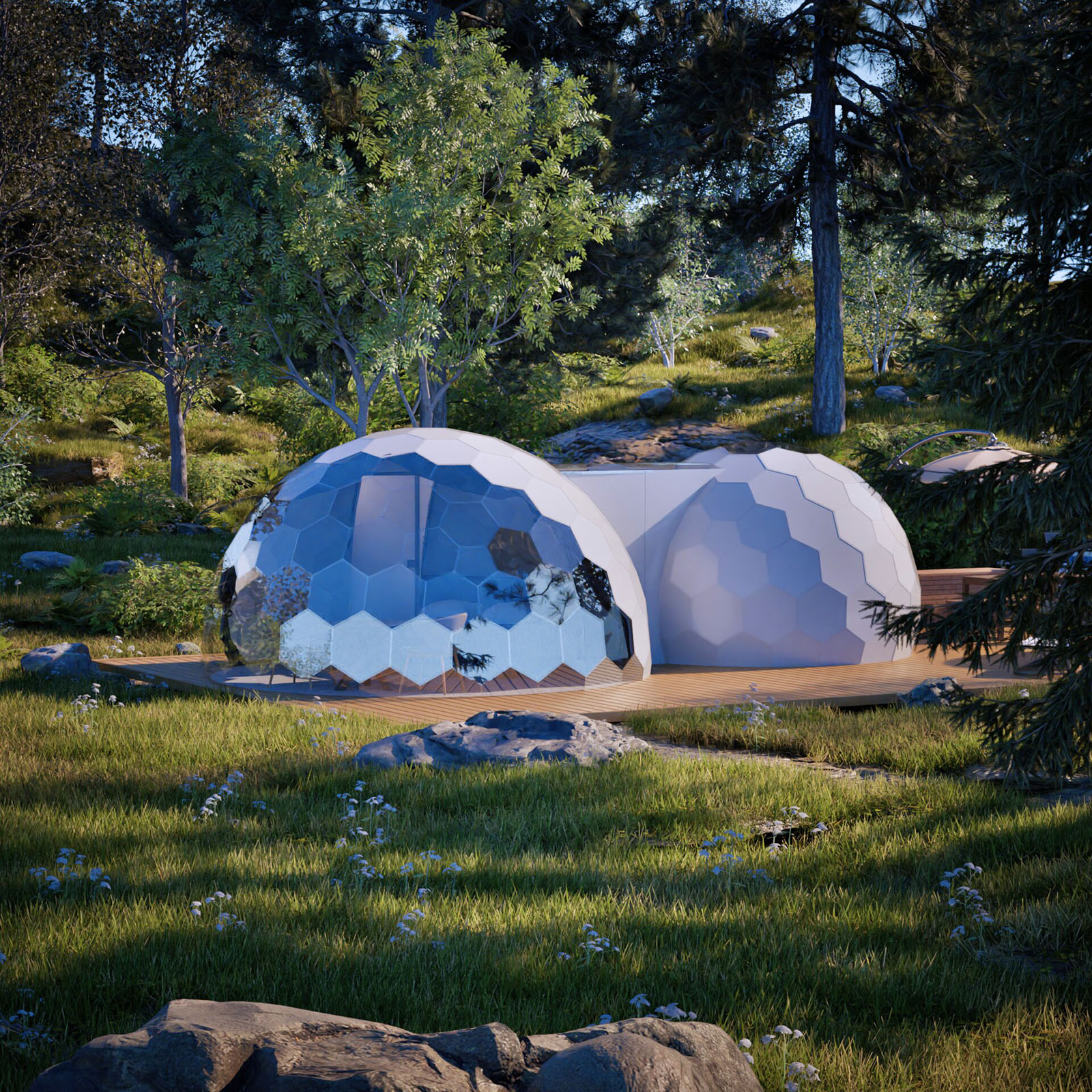 connected-domes-3