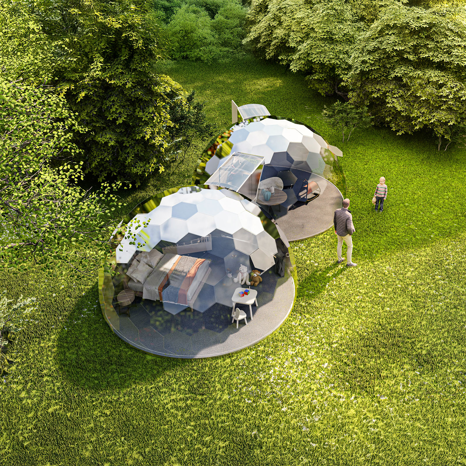 multi-domes-landing-2